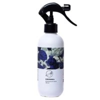 Спрей интерьерный AROMA HARMONY ежевика 300мл
