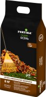 Удобрение Fertika Газонное осень 8 кг