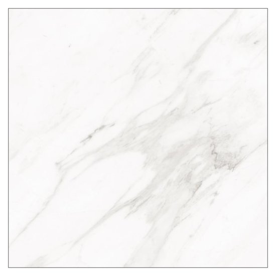 Керамогранит GRACIA CERAMICA Скарлетт 45х45 белый