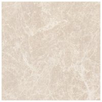 Керамогранит GRACIA CERAMICA Тоффи 40х40 бежевый