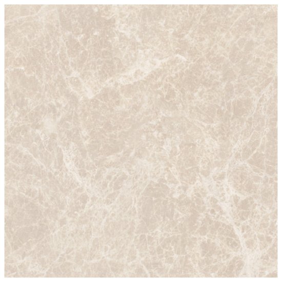 Керамогранит GRACIA CERAMICA Тоффи 40х40 бежевый