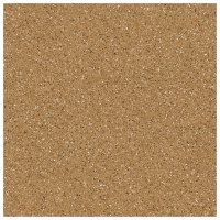 Керамогранит CERSANIT Milton 29,8x29,8 бежевый