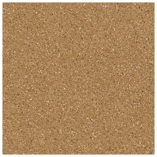 Керамогранит CERSANIT Milton 29,8x29,8 бежевый