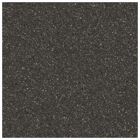 Керамогранит CERSANIT Milton 29,8x29,8 тёмно-серый