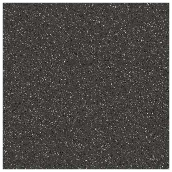 Керамогранит CERSANIT Milton 29,8x29,8 тёмно-серый