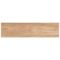 Керамогранит GRACIA CERAMICA Осло 12,5х50 бежевый