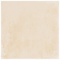 Керамогранит LB CERAMICS ГАРДЕН 30х30 бежевый