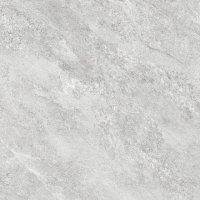 Керамогранит GRACIA CERAMICA Монте 60х60 серый 01