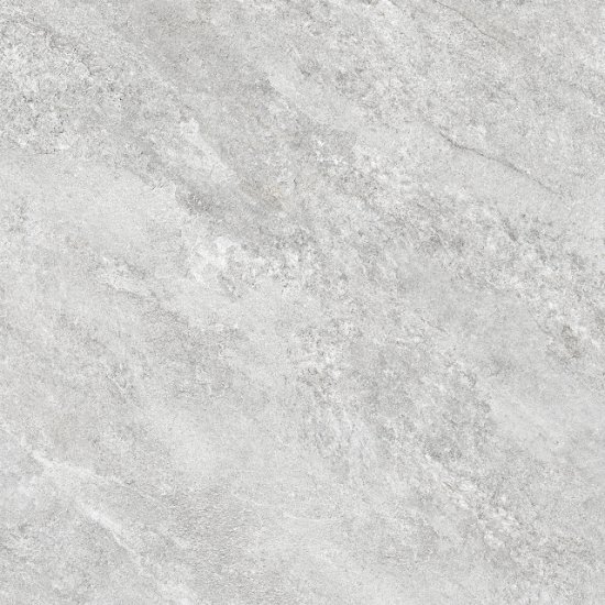 Керамогранит GRACIA CERAMICA Монте 60х60 серый 01