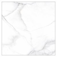 Керамогранит GRACIA CERAMICA Каррара 60х60 белый