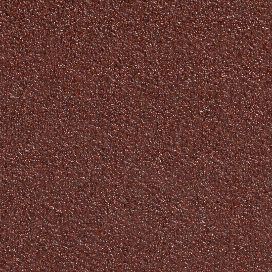 Лента шлифовальная DILWIS P180 75x533 мм, 2 шт.
