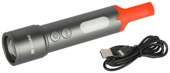 Фонарь светодиодный Kodak MA-5001