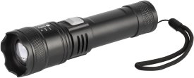 Фонарь светодиодный Эра Трофи UA-103