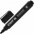Перманентный маркер Staff Basic Budget Pm-125