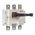 Рубильник-выключатель EKF PowerSwitch PROxima