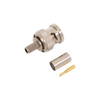 Разъем bnc REXANT 05-3001