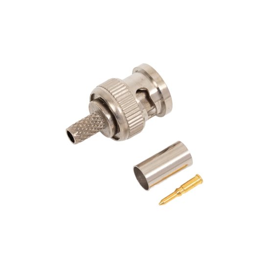 Разъем bnc REXANT 05-3001