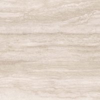 Керамогранит GRACIA CERAMICA Треви 40х40 бежевый