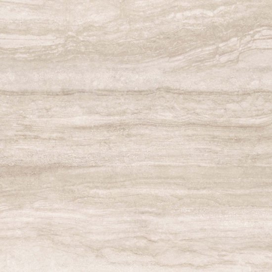 Керамогранит GRACIA CERAMICA Треви 40х40 бежевый