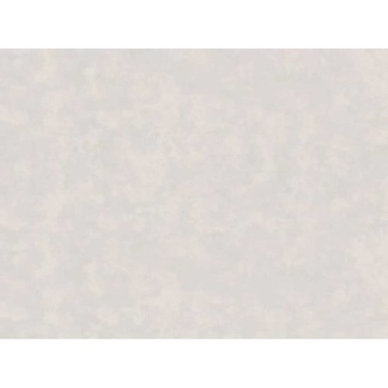 Обои ERISMANN виниловые на флизелиновой основе 10,05х1,06м, арт.61073-04