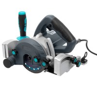 Плиткорез электрический Bihui 1500 Вт 125 мм (LFEC5)