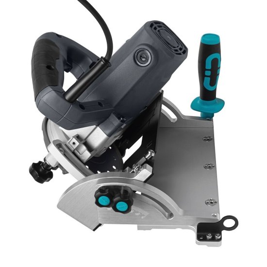 Плиткорез электрический Bihui 1500 Вт 125 мм (LFEC5)