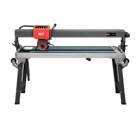 Плиткорез электрический DLT OptiTronic Auto-1600 3000 Вт 135 мм (2830)