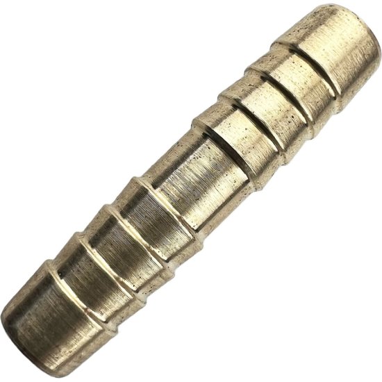 Ремонтное соединение Профитт 0137077