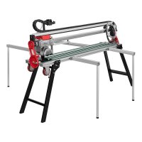Плиткорез электрический DLT OptiTronic Auto-1600 2300 Вт 130 мм (1769)