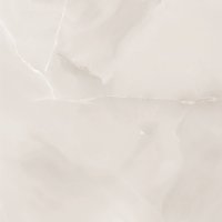 Керамогранит GRACIA CERAMICA Милки 40х40 бежевый