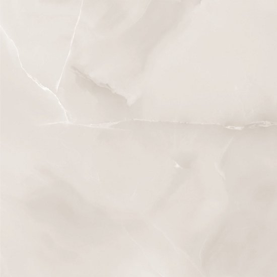Керамогранит GRACIA CERAMICA Милки 40х40 бежевый