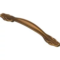 Ручки Kerron RS-094-128 COF
