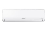 Сплит-система инверторная Samsung AR09TXHQASI 9К BTU охлаждение/обогрев