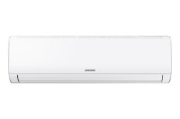 Сплит-система инверторная Samsung AR18BXHQASI 18К BTU охлаждение/обогрев