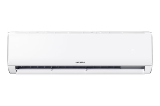 Сплит-система инверторная Samsung AR18BXHQASI 18К BTU охлаждение/обогрев