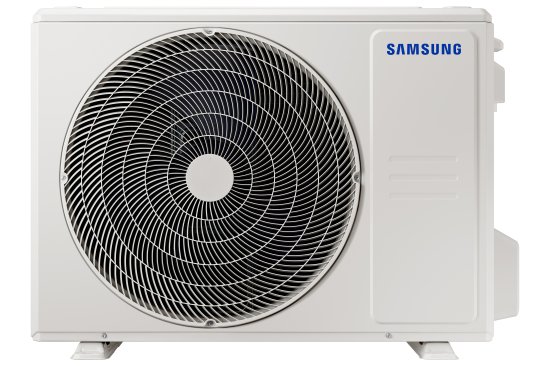 Сплит-система инверторная Samsung AR18BXHQASI 18К BTU охлаждение/обогрев