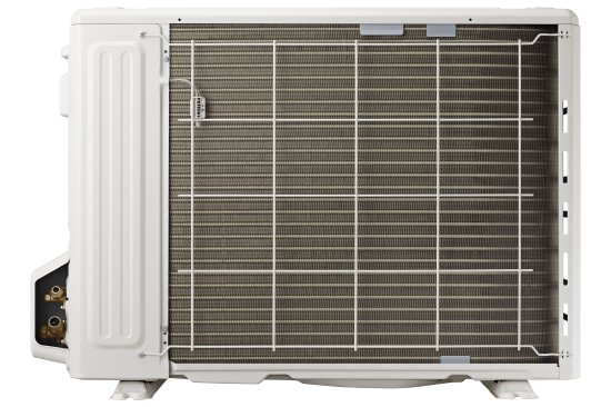 Сплит-система инверторная Samsung AR18BXHQASI 18К BTU охлаждение/обогрев