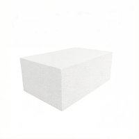 Газобетон Cubiblock 300х200х625 мм D500
