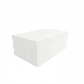Газобетон Cubiblock 300х200х625 мм D500