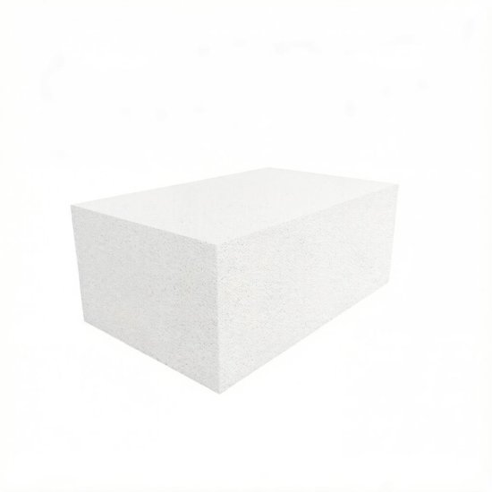 Газобетон Cubiblock 300х200х625 мм D500