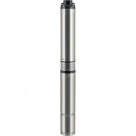 Насос скважинный UNIPUMP ЭЦВ 3,5-4-25
