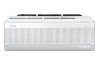 Сплит-система инверторная Samsung AR80F09CABW 9К BTU охлаждение/обогрев