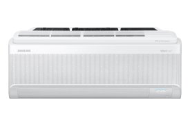 Сплит-система инверторная Samsung AR80F09CABW 9К BTU охлаждение/обогрев