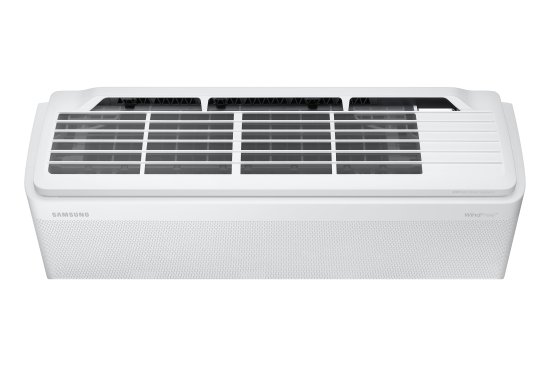 Сплит-система инверторная Samsung AR80F09CABW 9К BTU охлаждение/обогрев