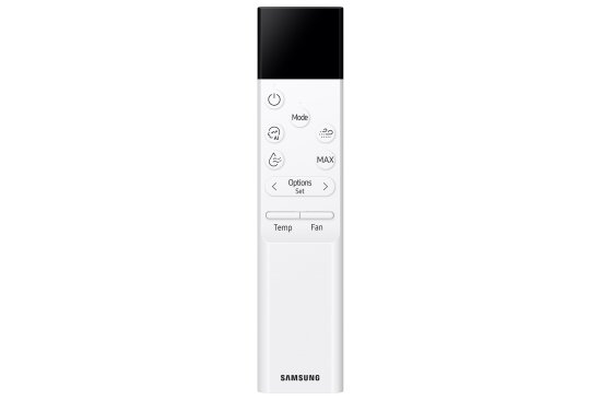 Сплит-система инверторная Samsung AR80F09CABW 9К BTU охлаждение/обогрев