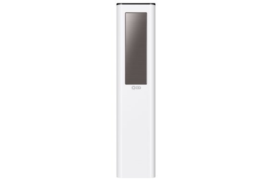 Сплит-система инверторная Samsung AR80F09CABW 9К BTU охлаждение/обогрев