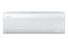 Сплит-система инверторная Samsung AR70F09C1BW 9К BTU охлаждение/обогрев