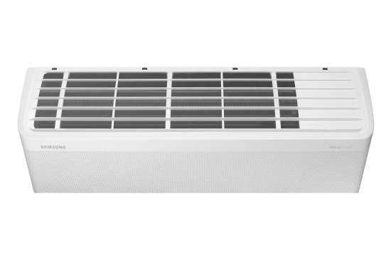 Сплит-система инверторная Samsung AR70F09C1BW 9К BTU охлаждение/обогрев
