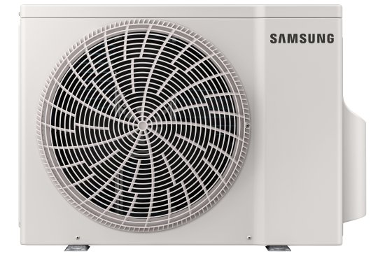 Сплит-система инверторная Samsung AR70F09C1BW 9К BTU охлаждение/обогрев