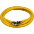 Шланг для газовых приборов TUBOFLEX TF73040У